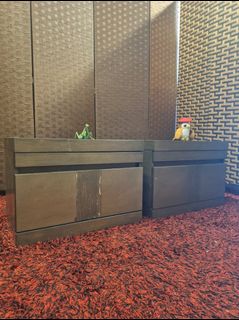 (Category: ) located in . Submitted by unearth_ttdi-jaya (Listing ID 1458225617, Image 1). Description: .