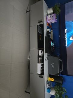 (Category: ) located in . Submitted by Mktech (Listing ID 1458129201, Image 1). Description: .