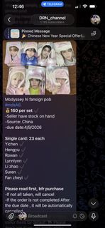 (Category: ) located in . Submitted by dinosaurrightnow (Listing ID 1458262240, Image 1). Description: .