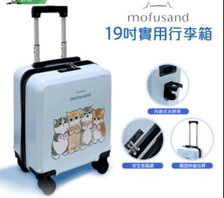 （分類：）位於 。 由 pegg66 提交（商品編號 1458278887，圖片 1）。簡介： 。