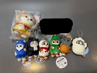 （分類：）位於 。 由 khlam0819 提交（商品編號 1453638048，圖片 1）。簡介： 。