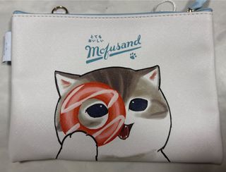 (Category: ) located in . Submitted by caroline_sl (Listing ID 1458237243, Image 1). Description: .
