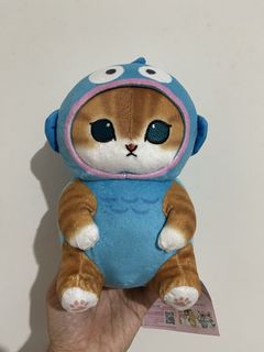 （分類：）位於 。 由 tldealer 提交（商品編號 1458198600，圖片 1）。簡介： 。