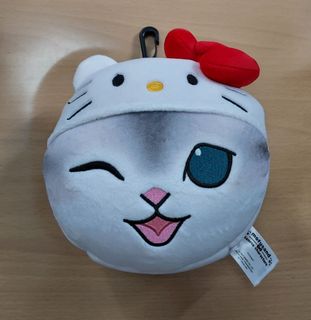 （分類：）位於 。 由 gabby_019 提交（商品編號 1456395541，圖片 1）。簡介： 。