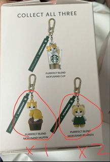 （分類：）位於 。 由 hkgxsin 提交（商品編號 1458128560，圖片 1）。簡介： 。