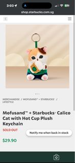 (Category: ) located in . Submitted by jwlng (Listing ID 1458110595, Image 1). Description: .