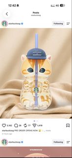 (Category: ) located in . Submitted by livestar_3d8a99 (Listing ID 1458137888, Image 1). Description: .