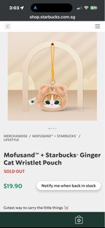 (Category: ) located in . Submitted by jwlng (Listing ID 1458111035, Image 1). Description: .