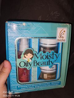 (Kategori: ) berada di . Dikirim oleh zian.stuff (ID iklan 1458144980, Gambar 1). Deskripsi: .