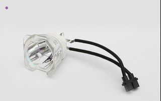 (Category: ) located in . Submitted by tajelectronicsgadgetstore (Listing ID 1177912862, Image 1). Description: .