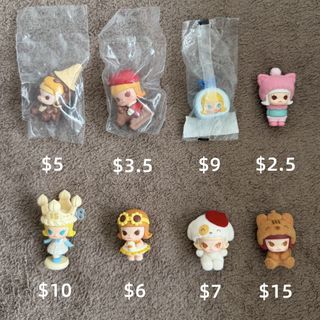 (Category: ) located in . Submitted by mixledais (Listing ID 1458160246, Image 1). Description: .