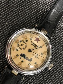 （分類：）位於 。 由 vintagewatch888 提交（商品編號 1458267042，圖片 1）。簡介： 。