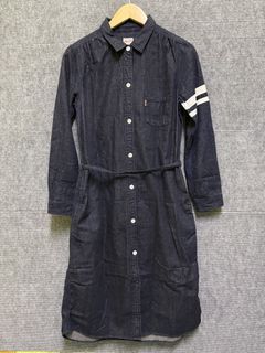 (Category: ) located in . Submitted by japandivers (Listing ID 1458176938, Image 1). Description: .