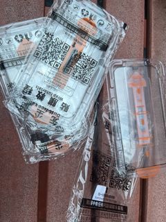 （分類：）位於 。 由 lucky.saltyfish 提交（商品編號 1458197216，圖片 1）。簡介： 。