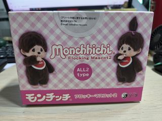 （分類：）位於 。 由 mccyan 提交（商品編號 1458157586，圖片 1）。簡介： 。