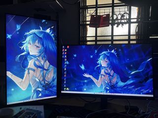 (Category: ) located in . Submitted by TRUSTED_By.MADYI (Listing ID 1458172107, Image 1). Description: .