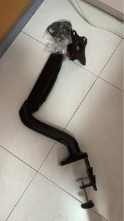 (Category: ) located in . Submitted by smalldeal (Listing ID 1458108388, Image 1). Description: .
