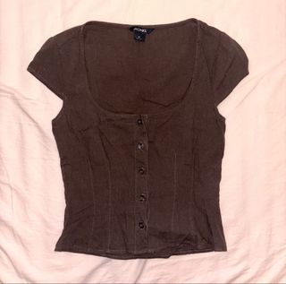 (Category: ) located in . Submitted by bbbb444 (Listing ID 1458171678, Image 1). Description: .