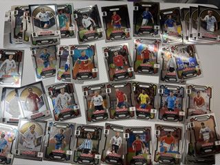 （分類：）位於 。 由 sheep898 提交（商品編號 1458244052，圖片 1）。簡介： 。