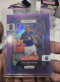 (Category: ) located in . Submitted by prime_tcg (Listing ID 1458256445, Image 1). Description: .