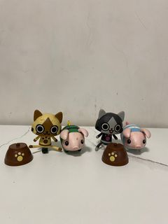 （分類：）位於 。 由 cabooze 提交（商品編號 1458164885，圖片 1）。簡介： 。