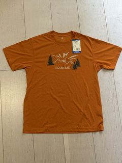 （分類：）位於 。 由 mightybird_2c35bc 提交（商品編號 1458121556，圖片 1）。簡介： 。
