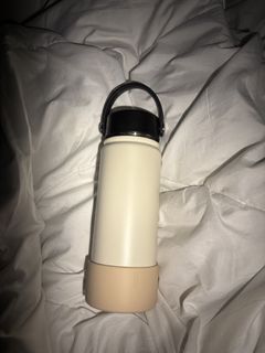 (Category: ) located in . Submitted by jkhgfdcj (Listing ID 1458098648, Image 1). Description: .