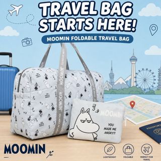 （分類：）位於 。 由 jdhkshop 提交（商品編號 1458169599，圖片 1）。簡介： 。