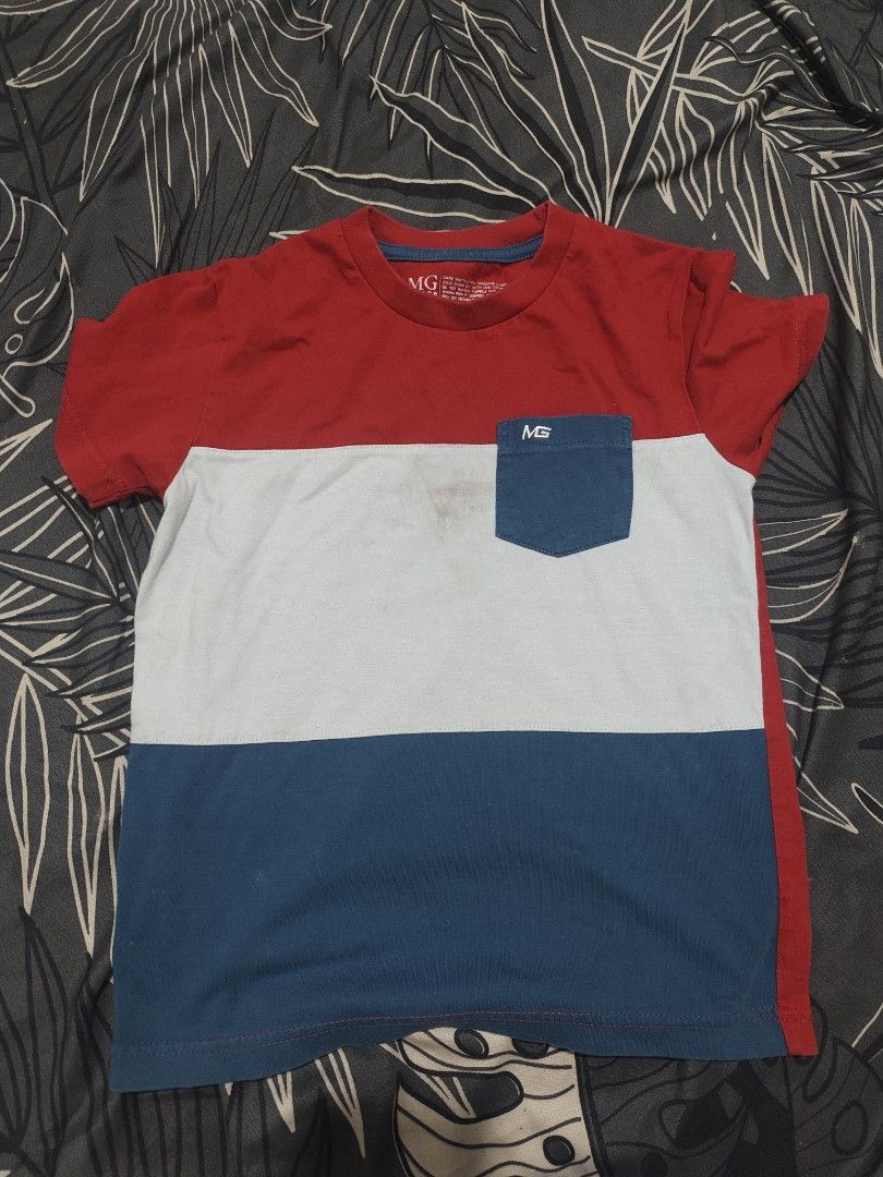 Moose Gear (Category: Babies & Kids Fashion) located in Makati City. Submitted by satch1229 (Listing ID 1458242299, Image 1). Description: .