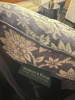 (Category: ) located in . Submitted by MrsMarieKondo (Listing ID 1458211237, Image 1). Description: .