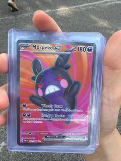 (Category: ) located in . Submitted by ggzgorilla (Listing ID 1458180129, Image 1). Description: .