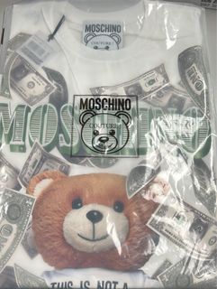（分類：）位於 。 由 popp00h 提交（商品編號 1458115845，圖片 1）。簡介： 。
