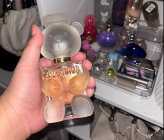 (Category: ) located in . Submitted by fairy_mary (Listing ID 1458189238, Image 1). Description: .