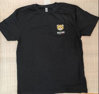 （分類：）位於 。 由 chslm 提交（商品編號 1458190369，圖片 1）。簡介： 。