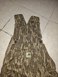 (Category: ) located in . Submitted by brader_pisang (Listing ID 1458272128, Image 1). Description: .