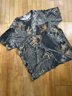 (Category: ) located in . Submitted by m.azriamir (Listing ID 1458119280, Image 1). Description: .