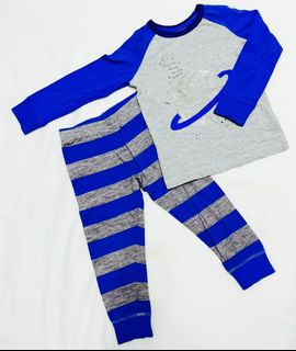 (Category: ) located in . Submitted by laf_thrift (Listing ID 1457736675, Image 1). Description: .