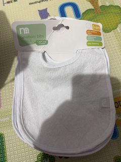 (Category: ) located in . Submitted by genzmommy (Listing ID 1458194002, Image 1). Description: .