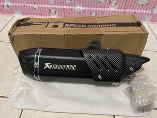 (Category: ) located in . Submitted by gooddeals.eagle (Listing ID 1458165148, Image 1). Description: .