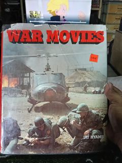 (Category: ) located in . Submitted by someretrostuff (Listing ID 1458164919, Image 1). Description: .