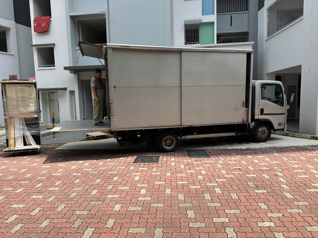 (Category: ) located in . Submitted by onngeo-coliving (Listing ID 1458121194, Image 1). Description: .