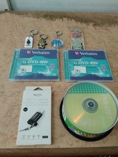 (Category: ) located in . Submitted by joseph085 (Listing ID 1458174986, Image 1). Description: .