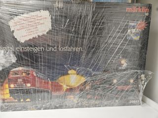 （分類：）位於 。 由 oddfire_f4a236 提交（商品編號 1458239006，圖片 1）。簡介： 。