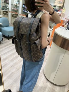 （分類：）位於 。 由 heartofluxe.tko 提交（商品編號 1458192845，圖片 1）。簡介： 。