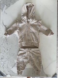 （分類：）位於 。 由 sofia79232 提交（商品編號 1458117677，圖片 1）。簡介： 。