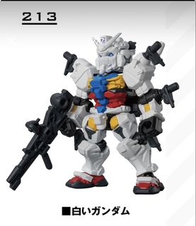 （分類：）位於 。 由 r4v7w87dxt25426 提交（商品編號 1458200210，圖片 1）。簡介： 。