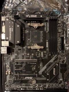 （分類：）位於 。 由 rozt438 提交（商品編號 1458199914，圖片 1）。簡介： 。