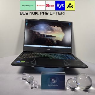 LAPTOP & DESKTOP Collection item 3