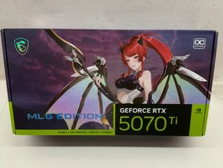 （分類：）位於 。 由 deepcoolpc 提交（商品編號 1458120767，圖片 1）。簡介： 。