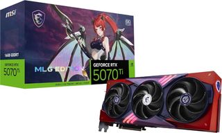 （分類：）位於 。 由 deepcoolpc 提交（商品編號 1458120767，圖片 1）。簡介： 。